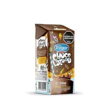 Chocolatada Tregar x 200 ml