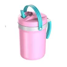 Termolar Rosa Agua Fria 2.5lt