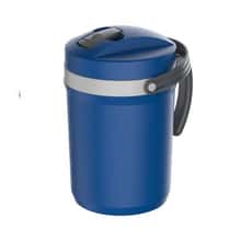 Termolar Azul Agua Fria 2.5lt