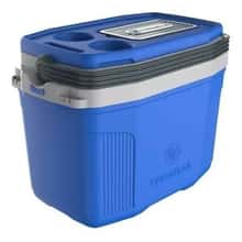 Conservadora 20 lt Azul Termolar
