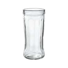 Vaso Pub Rigolleau 300cc