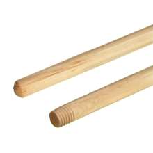 Cabo Madera 1.2 mts