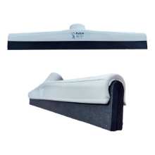 Secador Doble Goma 42cm