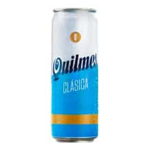Quilmes Clasica x 710 ml