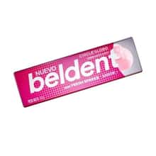 Beldent Chicle Globo
