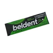 Beldent Menta Refrescante