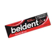 Beldent Frutilla Pop