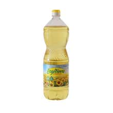 Aceite Girasol Legitimo x 1,5 lt