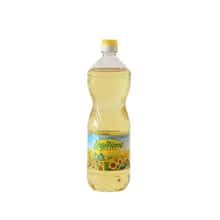 Aceite Girasol Legitimo x 900 ml