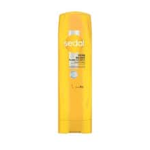 Acondicionador Sedal Crema Balance x 340 ml