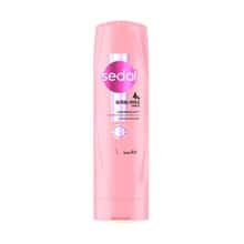 Acondicionador Sedal Luminous UV x 340 ml