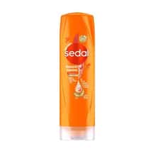 Acondicionador Sedal Restauracion x 340 ml
