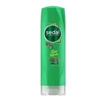 Acondicionador Sedal Rizos Definidos x 340 ml