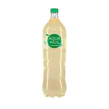 Aquarius Limonada x 1,5 lt