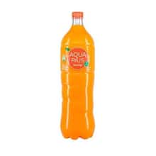 Aquarius Naranja x 1,5 lt