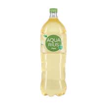 Aquarius Pera x 1,5 lt