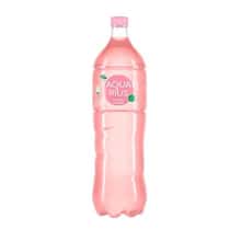 Aquarius Pomelo Rosado x 1,5 lt