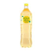 Aquarius Pomelo x 1,5 lt
