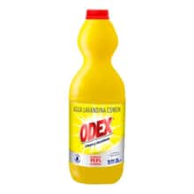 Lavandina Odex x 1 lt