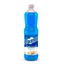 Procenex Limpiador Liquido Marina x 900ml