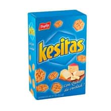 Kesitas x 125gr