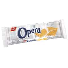 Opera x 220gr