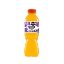 Baggio Fresh Mix Frutal x 600ml