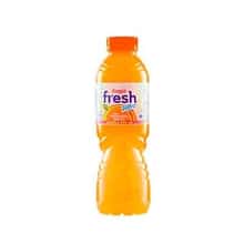 Baggio Fresh Naranja Dulce x 600ml