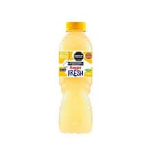 Baggio Fresh Pomelo x 600ml
