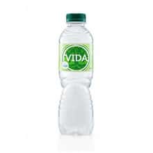Agua de Mesa Vida x 600ml