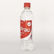 Alcohol Frau 96% x 500ml