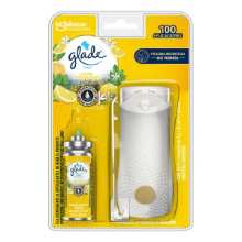 Glade Toque Ap. Limon