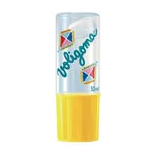 Voligoma x 50ml
