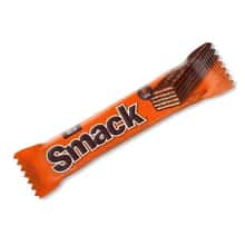 Smack Oblea Mani x 33gr