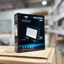 Reflector Mini 10w