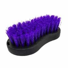 Cepillo Lava Ropa Plastico