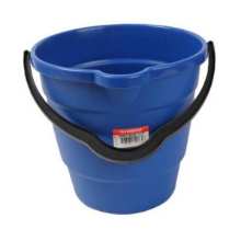 Balde 10lts