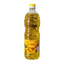 Aceite El Ñato x 900 ml