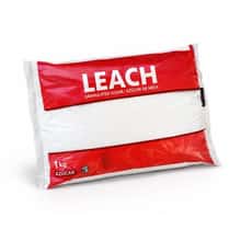 Azucar Leach x 1kg