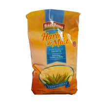 Polenta San Remo x 500gr