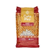 Maiz Pisingallo Cuña Piru x 400gr