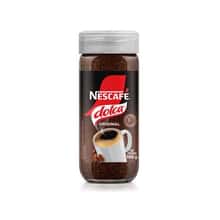 Cafe Dolca x 100 gr