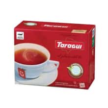 Te Taragui x 50 sobres
