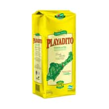 Yerba Playadito x 1kg