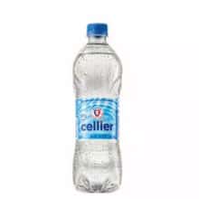 Agua Mineral Cellier x 600ml