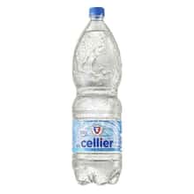 Agua Mineral Cellier x 2 lt