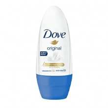 Dove Fresh Care Original x 50ml