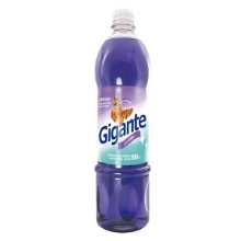 Limpiador Liquido Gigante Lavanda x 900ml