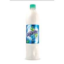 Limpiador Liquido Gigante Algodón x 900ml