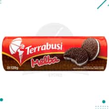 Melba x 120gr